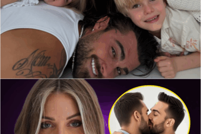 Jessica Thivenin et Thibault Garcia : L’Effondrement d’un Empire Amoureux et la Vérité Choc Dévoilée