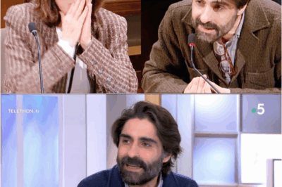 Corruption et impunité : Le réquisitoire implacable de Fabrice Arfi qui secoue la République