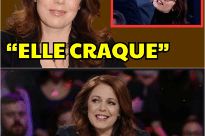 Isabelle Boulay : La vérité explosive sur son “cauchemar conjugal” et sa spectaculaire renaissance