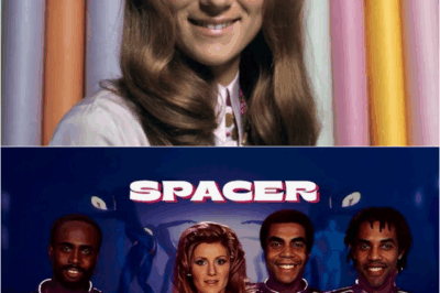 À 79 ans, Sheila brise le silence : L’enfer derrière les paillettes, de la manipulation cruelle au deuil impossible de son fils