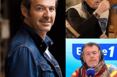 🔥 Il y a 3 minutes – “Ils m’ont trahi !” : Jean-Luc Reichmann choque tout le monde en révélant l’envers du décor des 12 Coups de Midi 😨… Réunion secrète, contrat menacé, colère contre TF1 – les coulisses d’une rupture qui secoue le PAF 😱 ! Était-ce prémédité ou simple malentendu ? Coïncidence ou règlement de comptes ? 👉 Découvrez-en plus dans les commentaires 👇👇