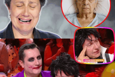 💥 RÉVÉLATION CHOC 😱 : Personne ne savait ce que vivait Danielle Moreau… jusqu’à cette révélation bouleversante 🌙 Entre confidences inédites, secrets longtemps gardés et épreuves cachées, l’icône du grand écran partage enfin son histoire intime 💔 Coincidence ou vérité longtemps dissimulée ? Son témoignage émeut, choque et captive les Français, révélant une facette inconnue de sa vie et des luttes qu’elle a traversées 💌 👉 Découvrez tous les détails dans le premier commentaire 👇👇