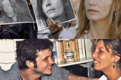 15 ans de silence brisés : Ce que le journal intime de Krisztina Rády et une série Netflix révèlent sur sa mort