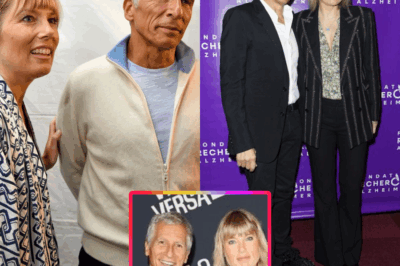 “Il y a eu des tensions dès le début” 😳 : Nagui avoue enfin ce qui s’est vraiment passé entre lui et Mélanie Page lors de la naissance de leur fille – des propos qui sèment le doute dans le couple et choquent les fans 💥👉 Lire plus dans le premier commentaire 👇👇