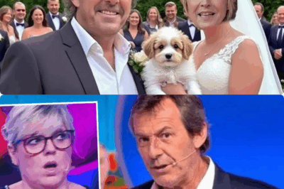 “💥❤️ À 77 ans, Évelyne Dhéliat brise enfin le silence et révèle la vérité sur le nouvel amour de sa vie ! Une confession émouvante qui bouleverse ses fans, offrant un nouveau chapitre romantique inattendu dans sa vie.”