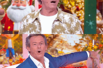 Scandale en direct 😱 Les 12 Coups de Midi : Jean-Luc Reichmann hué par le public, et une énorme désillusion pour Cyprien sur TF1 – Coincidence ou incident caché? Que s’est-il vraiment passé? 🔥👉 Lire plus dans le premier commentaire 👇👇