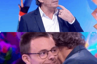 🚨 INCROYABLE RÉVÉLATION SUR TF1 😱 : Émilien, le prodige des 12 Coups de Midi, sur le point d’avoir son propre programme ? 💫 Les fans sont en délire, les rumeurs explosent, et Jean-Luc Reichmann lui-même n’y croit pas ! 🤯 Mais la réponse d’Émilien, pleine d’humilité, bouleverse tout 💔 Et si son avenir ne passait pas par la télé, mais par un projet encore plus fou ? 🌍 👉 Découvrez ce qu’il prépare vraiment dans le 1er commentaire 👇👇