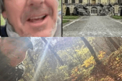 Incroyable 😍🏰 : Jean-Luc Reichmann dévoile enfin sa somptueuse propriété à Versailles — luxe, histoire et secrets bien gardés, une demeure digne d’un château ! Les fans s’interrogent : que cache réellement cette maison ? Jardin majestueux, pièces secrètes ou trésors inattendus ? Chaque recoin semble raconter une histoire, et les photos inédites laissent apparaître un univers fascinant que peu ont eu la chance de découvrir. Les curiosités abondent et les confidences de l’animateur sur sa vie privée ajoutent mystère et émerveillement 👉 Lire plus dans le premier commentaire 👇👇