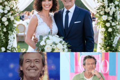 Zinédine Zidane et Nicolas Sarkozy : La rupture secrète et douloureuse qui a coûté au champion le sentiment d’avoir été manipulé