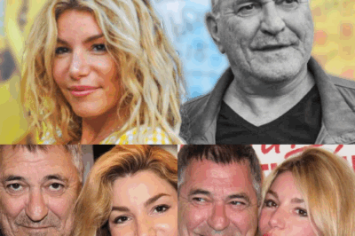 Le Cri de Lola Marois : Les Coulisses Tragiques du Combat de Jean-Marie Bigard Pour Sa Vie