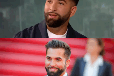 La Révélation Bouleversante de Kendji Girac : L’Ancien Candidat Oublié de la Star Ac’ Qui lui a Offert les Clés de la Gloire