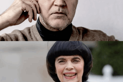 De la Légende Pop Britannique à l’Icône Française Éternelle : Les Rendez-vous Incontournables de la Semaine Musicale à Bordeaux