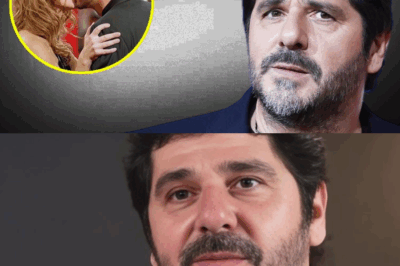 Patrick Fiori : Le Nom de «L’Amour de Sa Vie» Avoué à 56 Ans, Une Confession Bouleversante Malgré un Nouveau Départ