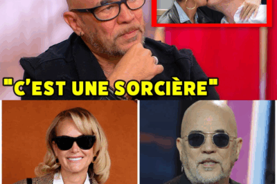 Die zitternde Brandmauer: Warum der Aufstieg der AfD die CDU/CSU vor ihrer größten Zerreißprobe stellt und Deutschland unregierbar macht