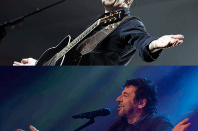 Triomphe à To’ata : Patrick Bruel Enflamme Tahiti Devant Plus de 4 000 Spectateurs et Scelle son « Lien Indéfectible » avec le Fenua