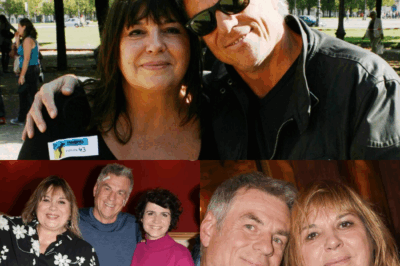 “Je ne lui souhaite pas ses anniversaires” : Les confidences de Michèle Bernier sur sa relation actuelle avec son ex-mari Bruno Gaccio