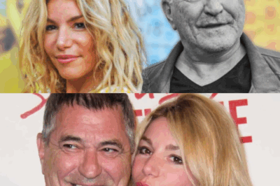 L’ULTIME COMBAT : Jean-Marie Bigard hospitalisé dans un état critique, le cri de détresse de Lola Marois révèle le lourd prix de l’humour caché