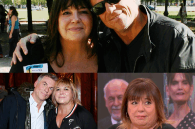 « Je ne lui souhaite pas ses anniversaires » : Michèle Bernier Révèle les Règles Implacables de son Amitié Post-Rupture avec Bruno Gaccio