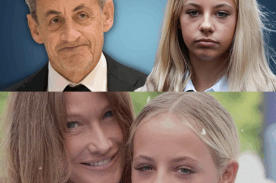 LE TYCOON DU SUCRE ET LA VEUVE DU TAULIER : Laeticia Hallyday en couple avec Serge Varsano, 70 ans, une idylle fulgurante qui défie l’Atlantique