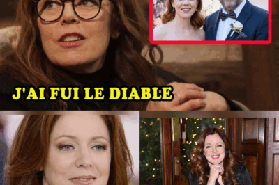 « Je Me Suis Tue Trop Longtemps » : Les Neuf Années De Silence Et L’Épouvantable Révélation D’Isabelle Boulay Sur Sa Lutte Pour Retrouver Sa Propre Voix