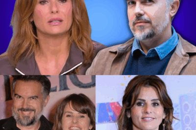 L’Intégrité face à la Trahison : Comment Faustine Bollaert a Fait de l’Infidélité de Maxime Chattam une Leçon de Souveraineté