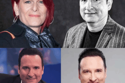 JEAN-MARC GÉNÉREUX : LE CRI D’UN PÈRE SOUS LA LUMIÈRE – Son Épouse Révèle Le Testament Vidéo De Celui Qui Était « Fatigué D’ÊTRE FORT »