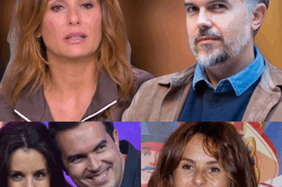 « J’ai vu le mal sous le masque de la douceur » : Maxime Chattam règle ses comptes avec la femme qui l’a consumé de mépris.