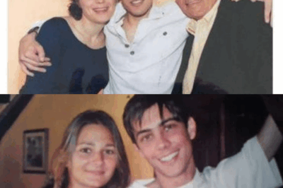 Le geste impensable. Pour sauver Grégory, sa sœur Leslie et sa mère étaient prêtes à tout. Une question folle posée aux médecins dans un dernier espoir. Le récit de leur sacrifice ultime est à lire en commentaire.