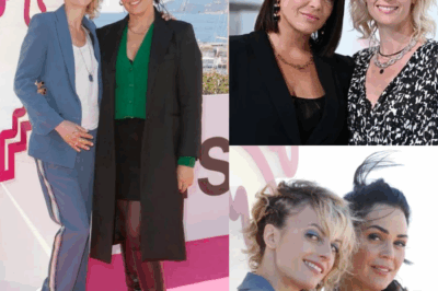 Le Séisme Annoncé : Pourquoi la Prochaine Saison d’Astrid et Raphaëlle Va « Déconstruire » Ses Héroïnes