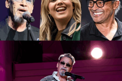 Barbara Pravi, La Plume d’Or de la Chanson Française : Des Succès Intimes de Louane aux Hymnes Puissants de Florent Pagny et Yannick Noah