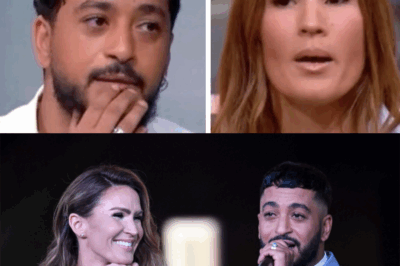 Vitaa « Très Claire » sur Slimane et l’Avenir de VersuS : Pourquoi elle Dit NON au VersuS 2 et Sauve leur Légende