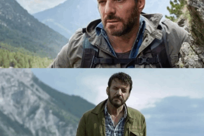 Audiences TV : « Alex Hugo » écrase tout, France 2 dans la tourmente avec un véritable désastre !