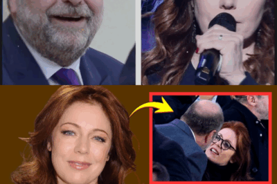 «J’avais l’impression de disparaître» : Isabelle Boulay révèle l’emprise, le silence et la douloureuse renaissance après le divorce