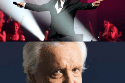 Michel Sardou, l’homme aux 60 ans de carrière : La biographie-événement qui lève le voile sur le monstre sacré, entre ferveur populaire et scandales permanents