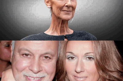 800 millions de dollars : Le prix du sacrifice. Comment l’immense fortune de Céline Dion a bouleversé et parfois divisé sa famille