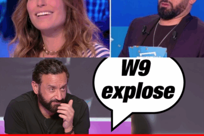 Le séisme du Talk-Show : Cyril Hanouna et «Toumou tout neuf» battent frontalement Yann Barthès et «Quotidien» sur le public global