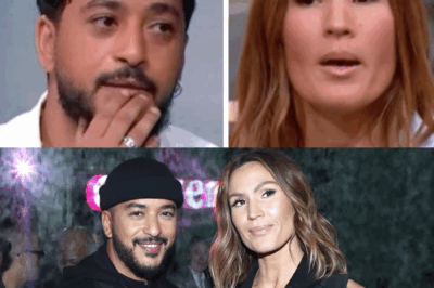 6 ans après leur carton, Vitaa très claire sur Slimane et elle : « On ne se… »