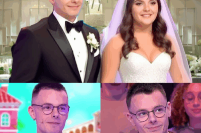 « Oui, Je Suis Marié » : L’Aveuglante Confession d’Émilien qui Bouleverse la France et Révèle le Drame d’un Amour Caché