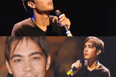 “On aurait été prêtes à ça avec ma mère” : 18 ans après la mort de Grégory Lemarchal, sa sœur révèle ce que sa famille voulait tenter pour le sauver