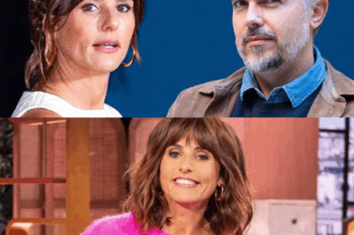 Le Prix de la Douceur : Faustine Bollaert Brise Treize Ans de Silence et Révèle l’Usure Psychologique d’un Amour Dévoré par l’Ombre