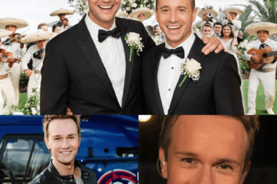 SILENCE BRISÉ : Cyril Hanouna Révèle l’Usure Douloureuse de son Divorce et le Choc d’une Vie Reconstruite