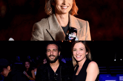 “Isabelle Ithurburu : qui est son compagnon, ce célèbre chanteur et ex de Jenifer ? Les révélations sur leur histoire secrète vont vous surprendre – Un couple inattendu qui fait parler tout le monde !”