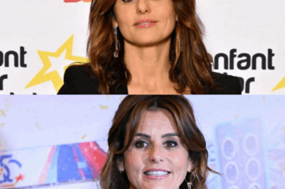 « Le Vrai Johnny et Pas des Conneries » : Laura Smet Dégaine son Film Explosif Contre Laeticia Hallyday