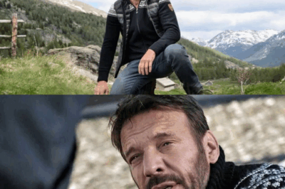 Alex Hugo : son village Lusagne n’existe pas, on vous dit où est vraiment tournée la série