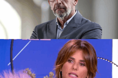 “Arrêtez avec ça !” : Le Ton Monte Brutalement entre Faustine Bollaert et Michel Cymes en Direct, Révélant la Fissure sous l’Humour Télévisuel