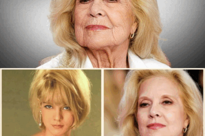 Sylvie Vartan : L’Épopée Secrète d’une Vie. De l’Exil Traumatisant aux Accidents Mortels, Comment l’Icône a Transformé le Chagrin en Résilience