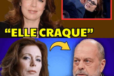 L’adieu de la diva : Isabelle Boulay révèle l’emprise qui l’a forcée à fuir sa cage dorée