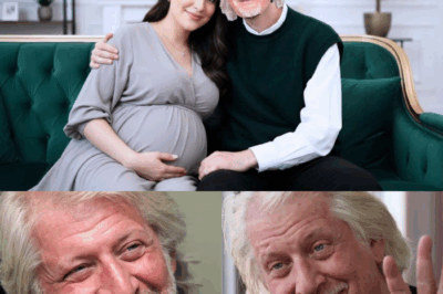 « Je N’ai Plus Envie de Mentir » : À 72 Ans, Patrick Sébastien Brise le Silence et Avoue l’Amère Vérité Cachée Derrière l’Homme de la Fête