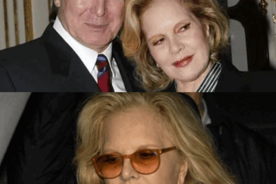 Sylvie Vartan Face à la Rumeur la Plus Cruelle : Enquête sur un « Drame » Familial Non Vérifié et la Traque aux Clics Sensationnaliste