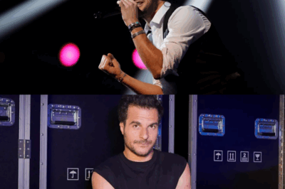 Séisme Diplomatique : La CPI Émet des Mandats d’Arrêt Historiques contre Netanyahu et Gallant pour Crimes de Guerre